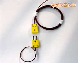 孝感熱電偶插頭
