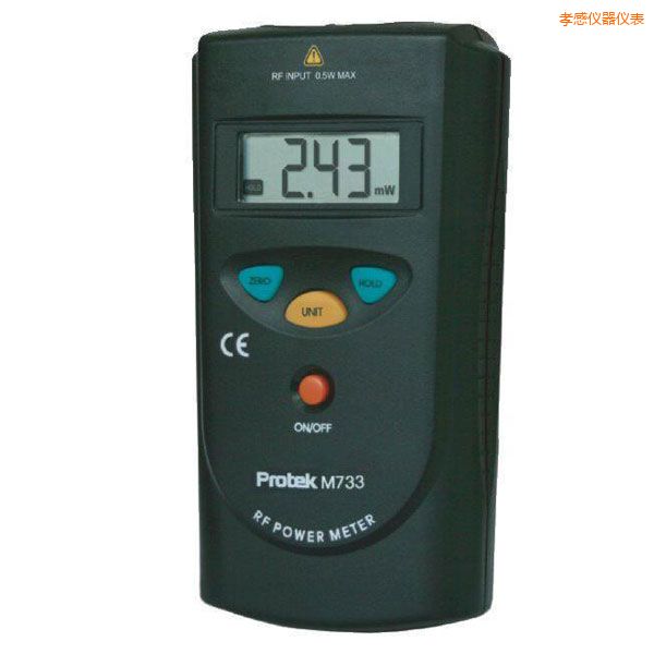 Т�����l����Ӌ(j��)