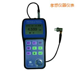 Т�Еr(sh��)�������y��x