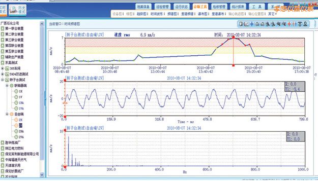 Т���ھ�(xi��n)�O(ji��n)�y(c��)ܛ��