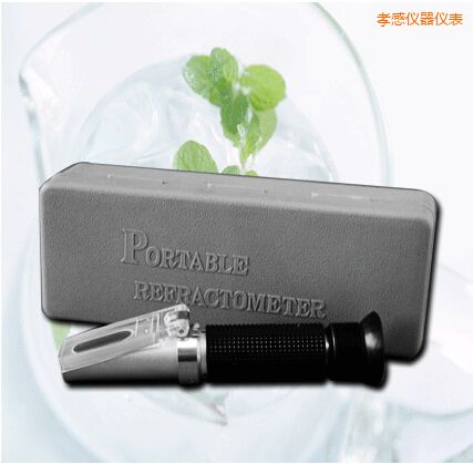 Т���ֳ�ʽʳ�}/�}�ȿ��ٜy(c��)���x