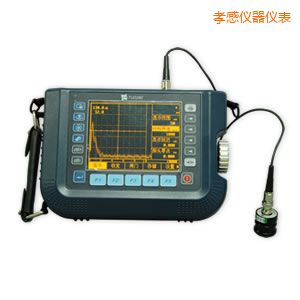 Т�Еr(sh��)������̽���x