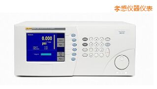 Т�и߼�(j��)�͚��w����������У��(zh��n)��