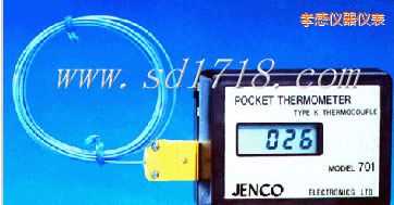 Т�пڴ��͜ضȜy(c��)ԇ�x