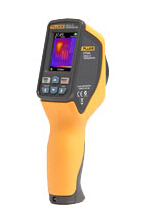 Т�п�ҕ�t��y�؃x