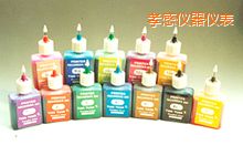 Т�б�yʽ�t��y(c��)�؃x