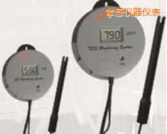 Т���ھ�늌�(d��o)��&TDSˮ�|(zh��)�y�������x��