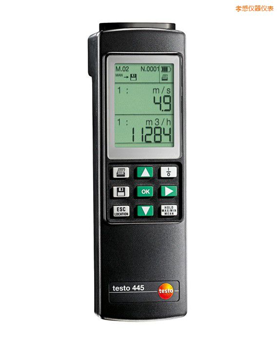 Т�ж๦�ܜy(c��)��?j��)x