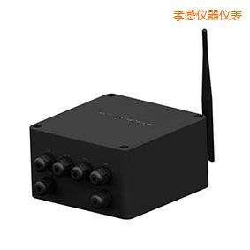 孝感多測點無線軸承狀態(tài)監(jiān)測器