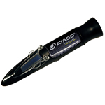 Т��늳�Һ����x