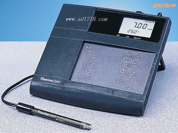 Т�����Ӌ(j��)��PH/mV//ORP/�ضȣ�