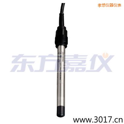 Т�к��МضȵĘO�Vʽ�ܽ���늘O