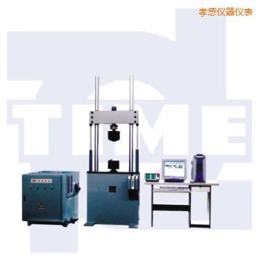 Т��΢�C�����Һ�ŷ��ο��g�f��ԇ�CPWS-Eϵ��