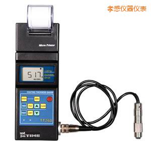 Т�Д�(sh��)��ʽͿ�Ӝy(c��)��x