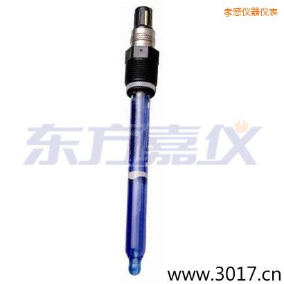 Т�Мy(c��)��ˮ,����ˮ PH늘O