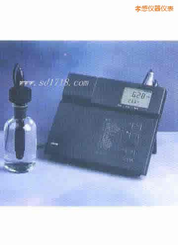 Т���ܽ����x