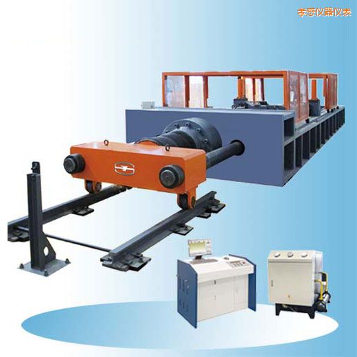 Т�Еr���Pʽ����ԇ�C