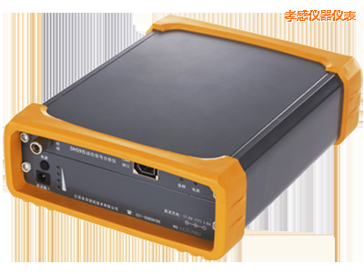 Т�о����\���x