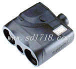 Т�м���y(c��)���x