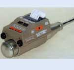 Т�Д�(sh��)��ʽ�������؏��x