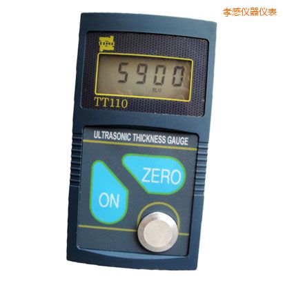 Т�Еr(sh��)�������y��x