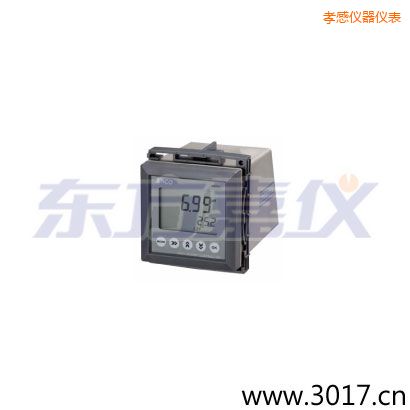 Т�й��I(y��)΢��X�����������߀ԭ������