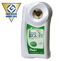 Т�Д��@�ֳ�ʽ�Ƕ�Ӌ