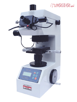 Т�Д�(sh��)�@Сؓ(f��)�ɲ���Ӳ��Ӌ