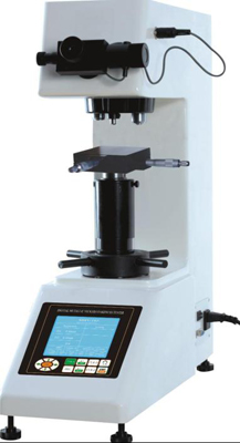 Т�д������@�Ԅ��D���S��Ӳ��Ӌ