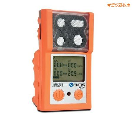 Т��Ventis�����w�z�y(c��)�x