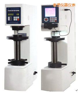 Т�Еr��THBS-3000DBֱ�x��(sh��)�@����Ӳ��Ӌ(j��)