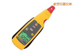 Т�к�����(j��)�^(gu��)���Q�ͱ�