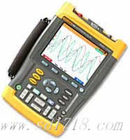 Т�Д������xʾ����