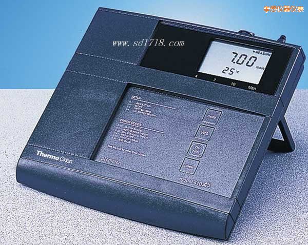 Т��PH/�ض� ���Ӌ