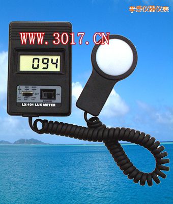 Т�Д�(sh��)���ն�Ӌ