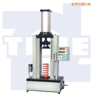 Т�К��(d��ng)ʽ����ԇ�(y��n)�C(j��)