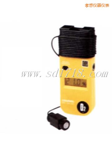 Т������z�y�x