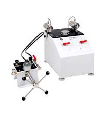 Т�и��o�������ʽ����Ӌ(j��)