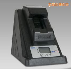 Т�Ѓx���ԄӘ�(bi��o)������ƽ�_