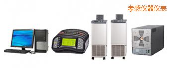 Т�П����ż�C���Ԅ�(d��ng)�z��ϵ�y(t��ng)