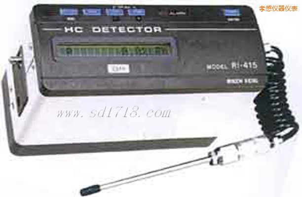 Т�п�ȼ?x��)��w�z�y(c��)�x