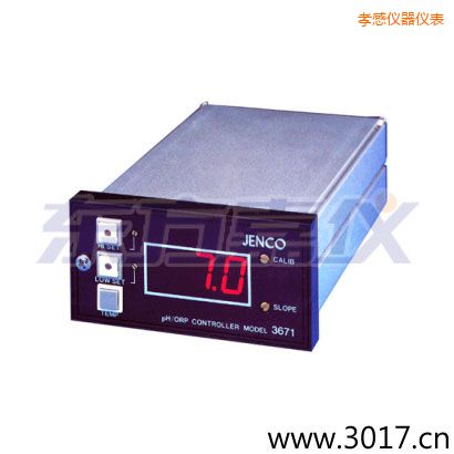 Т�����������߀ԭ�����I(y��)�ھ�������