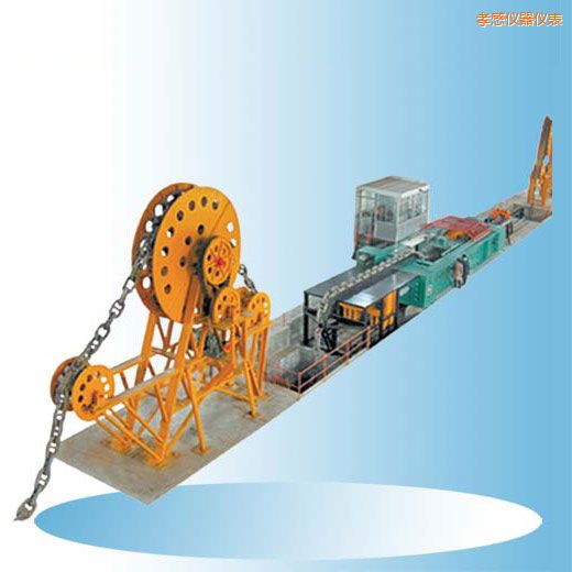 Т�Еr��΢�C(j��)�����Һ�ŷ��^�����ԇ�(y��n)�C(j��)