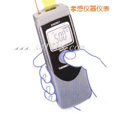 Т�мt�⾀�y�؃x