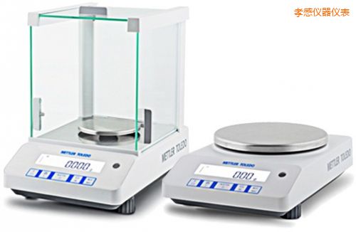 Т�������ƽ,320g,1mg