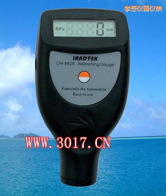 Т���F��/���F��Ϳ�Ӝy��x