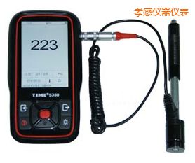 Т�Еr(sh��)������Ӳ��Ӌ(j��)