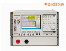 Т����ܹ��ʘ˜�Դ