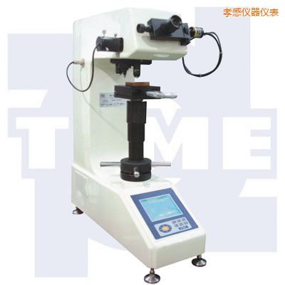 Т��THVϵ�г̿ؔ��@�S��Ӳ��Ӌ