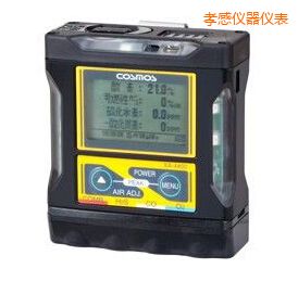 Т�Џ�(f��)�ϴ�����w�z�y(c��)��